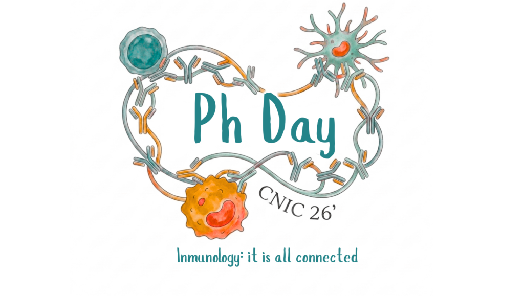 Phday Logos - 6